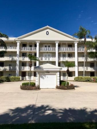 Whitehall At Camino Real, 6205 Balboa Cir #403, Boca Raton, Florida 33433, image 1