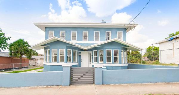 815 6th St, West Palm Beach, Florida 33401, image 1