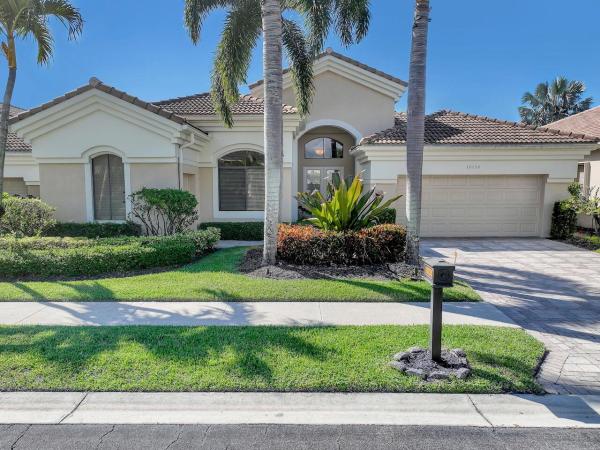 Blue Heron Bay, 10250 Blue Heron Pt, West Palm Beach, Florida 33412, image 1
