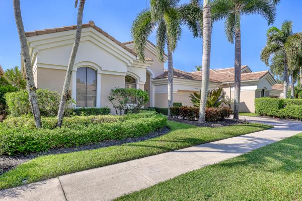 Blue Heron Bay, 10250 Blue Heron Pt, West Palm Beach, Florida 33412, image 3