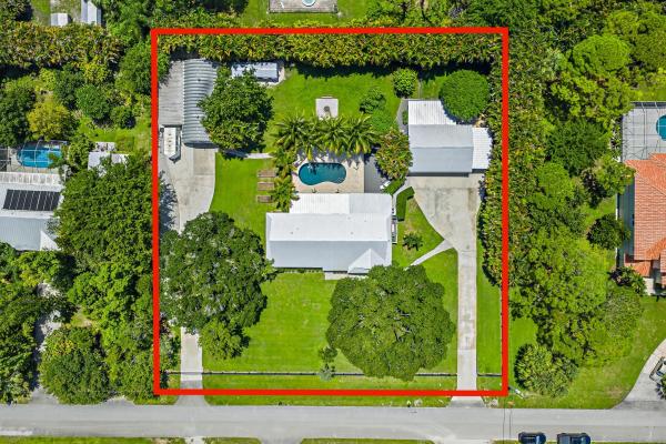 Palm Beach Country Estates, 6820 140th Ln, Palm Beach Gardens, Florida 33418, image 1