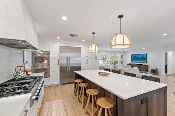 Palm Beach Country Estates, 6820 140th Ln N, Palm Beach Gardens, Florida 33418, image 2