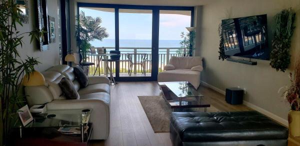 Tiara, 3000 N Ocean Dr #9a, Riviera Beach, Florida 33404, image 1