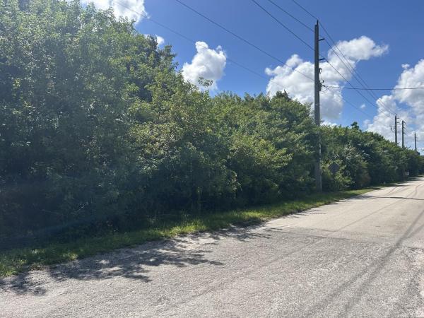 Model Land Company, 0 Coolidge Road, Fort Pierce, Florida 34945, image 1