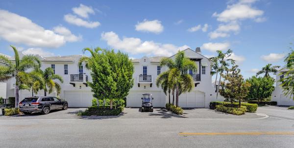 St George At Delray Beach, 1015 Phillips Rd, Delray Beach, Florida 33483, image 1