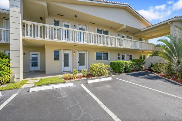 Venetian Park Gardens, 2115 NE 42nd Ct #110n, Lighthouse Point, Florida 33064, image 1