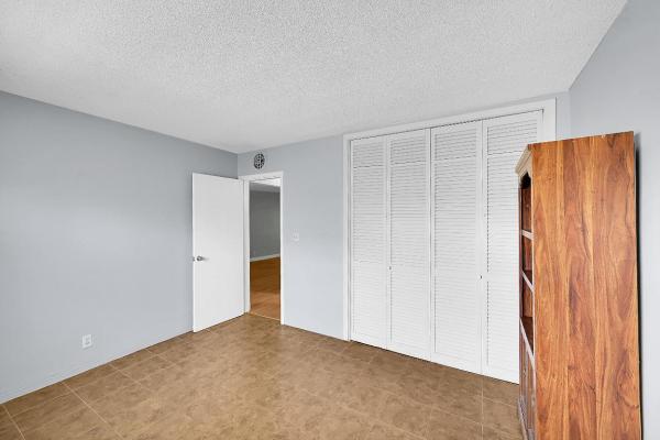 Venetian Park Gardens, 2115 NE 42nd Ct #110N, Lighthouse Point, Florida 33064, image 1