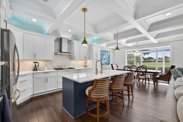 Heritage Club, 8240 Heritage Club Dr, West Palm Beach, Florida 33412, image 1