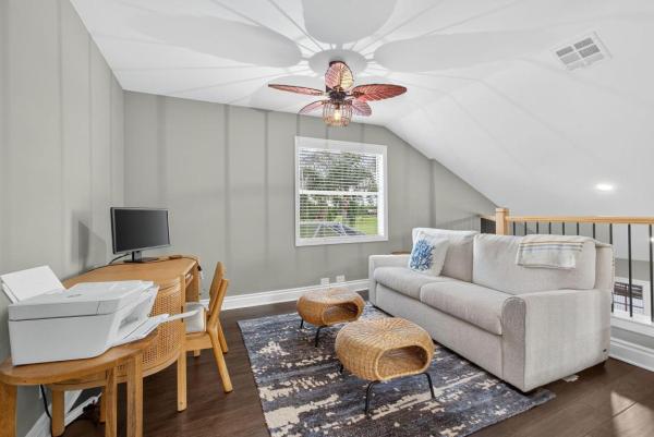 Heritage Club, 8240 Heritage Club Dr, West Palm Beach, Florida 33412, image 1