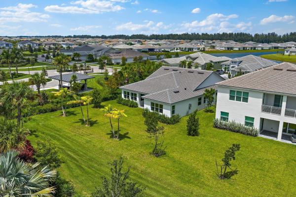 Woodlands Of Westlake, 14808 Wildwood Cir, Westlake, Florida 33470, image 1