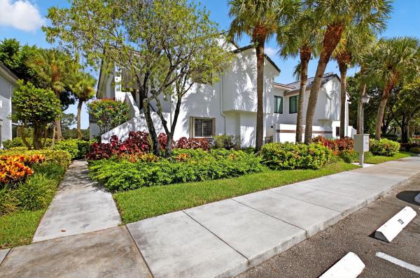 Gleneagles, 7230 Clunie Pl #15403, Delray Beach, Florida 33446, image 1