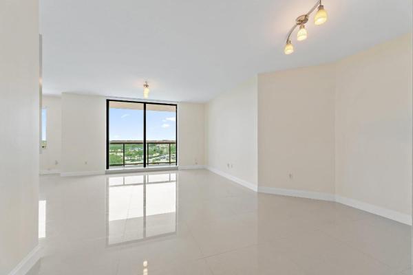 The Landmark At The Gardens, 3610 Gardens Pkwy #904A, Palm Beach Gardens, Florida 33410, image 3