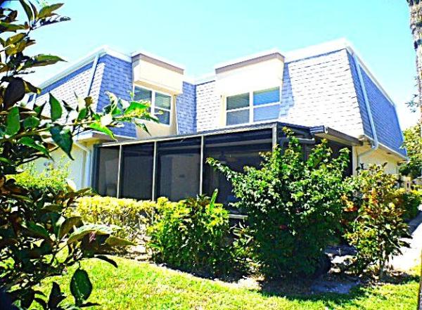 Rainberry Bay, 2686 NW 7th Ct #C, Delray Beach, Florida 33445, image 1