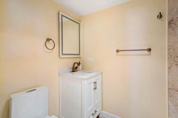 Admirality, 1200 Marine Way #915 (Ph7), North Palm Beach, Florida 33408, image 1