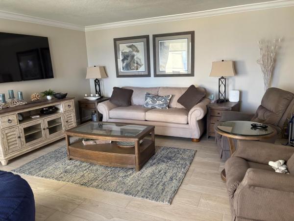 Phoenix Towers, 2800 N Ocean Dr #B-16d, Riviera Beach, Florida 33404, image 1