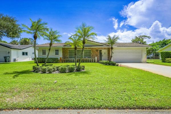 Hillsboro Park, 1180 SW 14th Dr, Boca Raton, Florida 33486, image 1