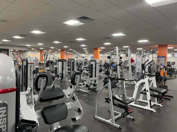 Yarmouth At Century Village, 3057 Yarmouth C, Boca Raton, Florida 33434, image 2
