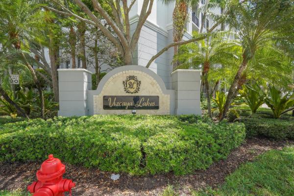 Vizcaya Lakes, 1690 Renaissance Commons Blvd #1522, Boynton Beach, Florida 33426, image 1
