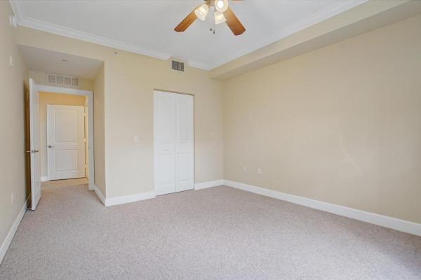 Vizcaya Lakes, 1690 Renaissance Commons Blvd #1522, Boynton Beach, Florida 33426, image 1