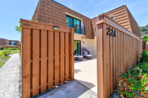 Tequesta Hills, 3900 County Line Rd #22a, Tequesta, Florida 33469, image 1