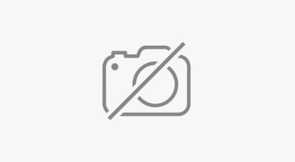 16374 Mirabell Manor Ln, Westlake, Florida 33470, image 1