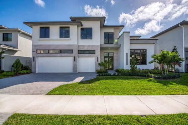 Symphony At Jupiter, 18409 Symphony Ct, Jupiter, Florida 33458, image 1