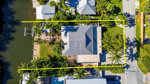 Jupiter No HOA, 104 Eganfuskee St, Jupiter, Florida 33477, image 1