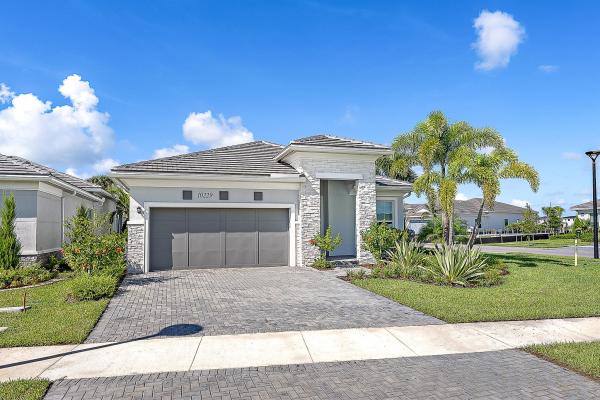 Regency At Avenir, 10229 Riverstone Way, Palm Beach Gardens, Florida 33412, image 1