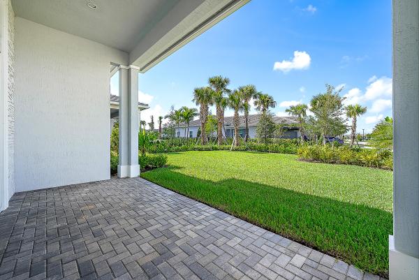 Regency At Avenir, 10229 Riverstone Way, Palm Beach Gardens, Florida 33412, image 1