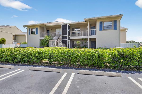Eastgate At Hunters Run, 21 Eastgate Dr #D, Boynton Beach, Florida 33436, image 1