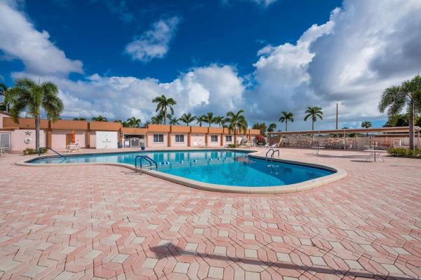 Dudley At Cresthaven Villas, 2739 Dudley Dr #D, West Palm Beach, Florida 33415, image 1