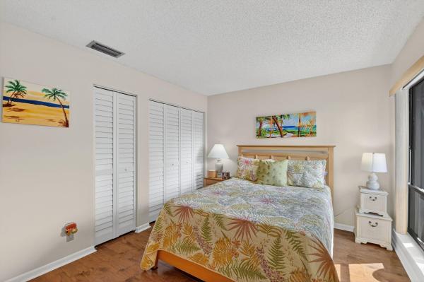 Pine Ridge North 2, 612 Sea Pine Way #F, Greenacres, Florida 33415, image 2