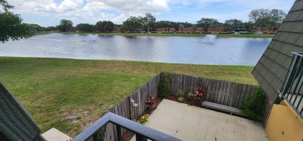 Village Of Sandalwood Lakes, 913 9th Way, West Palm Beach, Florida 33407, image 1