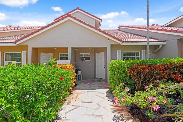 Kensington Place, 306 SE 23rd Ave, Boynton Beach, Florida 33435, image 1