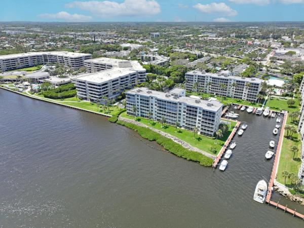 Harbourside, 1 Harbourside Dr #1703, Delray Beach, Florida 33483, image 1