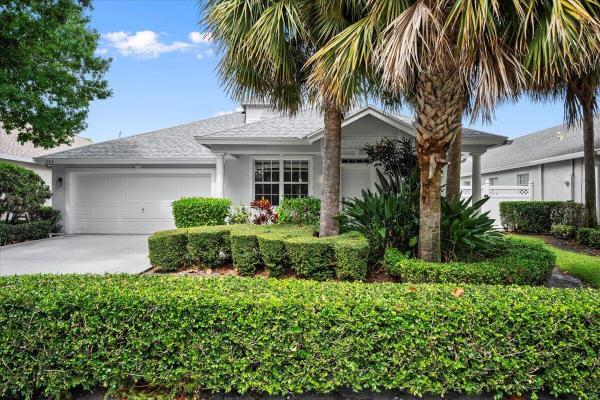 Clocktower Hammock, 244 Clocktower Dr, Jupiter, Florida 33458, image 1