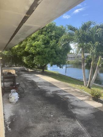 Miramar Isles, 6621 Boxwood Dr, Miramar, Florida 33023, image 1