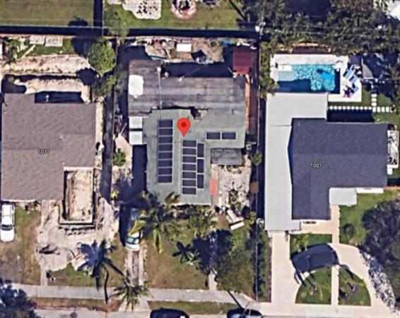 Belvedere South, 1007 Almeria Rd, West Palm Beach, Florida 33405, image 1