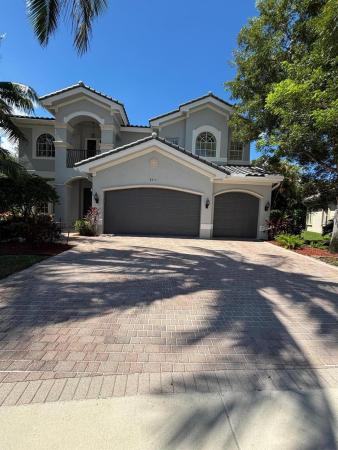Canyon Lakes, 8915 Heartsong Ter, Boynton Beach, Florida 33473, image 1