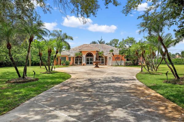 Sabal Creek, 7852 SE Saddlebrook Dr, Port St. Lucie, Florida 34986, image 1