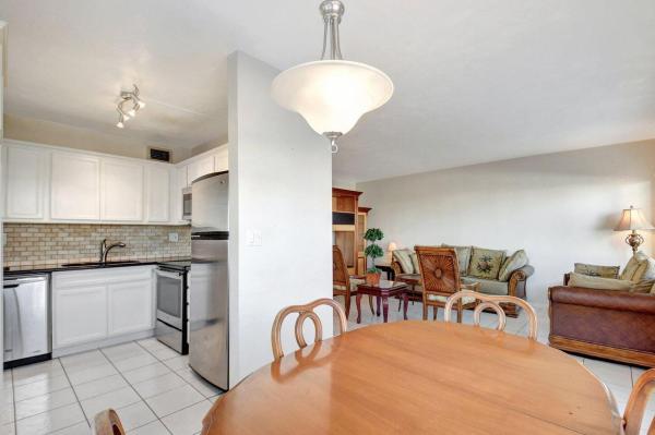 2304 Lake Osborne Dr ##10, Lake Worth Beach, Florida 33461, image 1