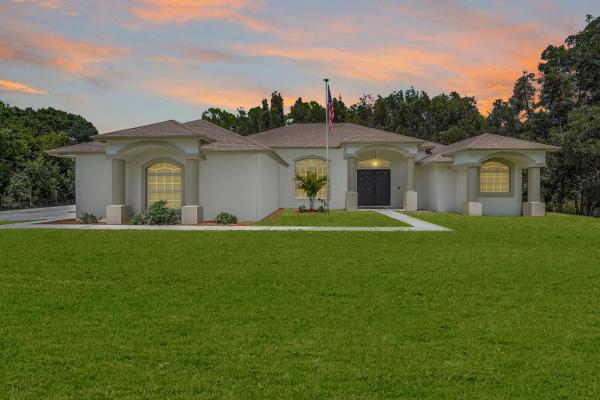 The Acreage, 18603 49th St, Loxahatchee, Florida 33470, image 1