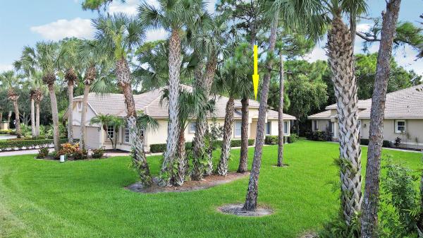 Willow Pines, 7010 Willow Pine Way, Port St. Lucie, Florida 34986, image 1