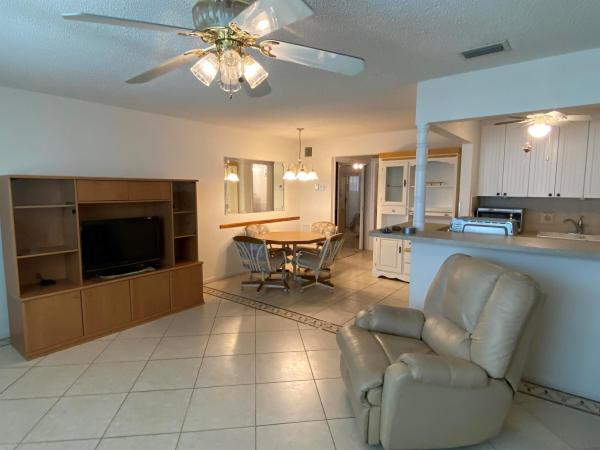 Sterling Village, 480 Horizons #102, Boynton Beach, Florida 33435, image 1
