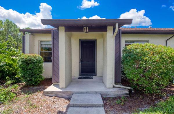 6034 Indrio Rd #1, Fort Pierce, Florida 34951, image 1