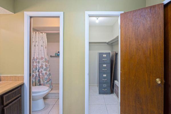 Indian Pines Village, 6034 Indrio Rd #1, Fort Pierce, Florida 34951, image 1