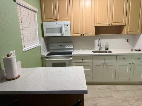 Sevilla Palace At Hallandale Beach, 110 SE 2nd St #303, Hallandale Beach, Florida 33009, image 1