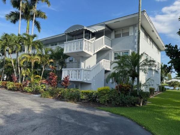 Atlantis Regency, 169 Atlantis Blvd Blvd #206, Atlantis, Florida 33462, image 1