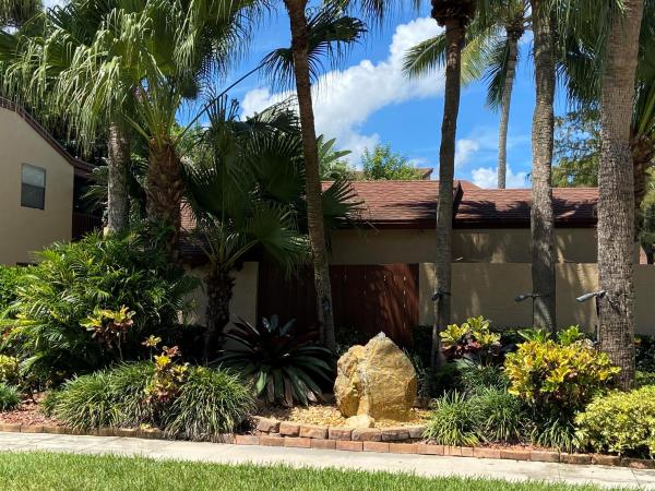 The Trails At Royal Palm Beach, 1001 Lakeview Cir #1001, Royal Palm Beach, Florida 33411, image 1