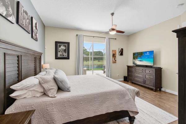 VillageWalk Of Wellington, 8312 Tobago Ln, Wellington, Florida 33414, image 1
